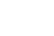 Zero-Travity